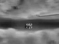 ЦАХАЛ ликвидировал в Ливане боевика иранской группировки 