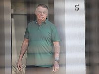 Бывший президент Бразилии Жаир Болсонару признан виновным в подготовке путча