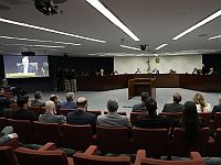 70-летний экс-президент Бразилии приговорен к 27 годам тюрьмы за подготовку военного переворота