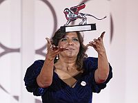 Неделя в кино: между 