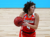 От рака умерла бывшая баскетболистка московского 