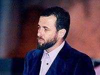 Израильские актеры подверглись фишинговой атаке из Ирана