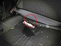 Раскрыто убийство демобилизованного солдата в Тверии: его преследовали