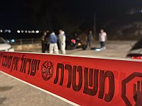 Продлен арест подозреваемого в убийстве беременной бывшей жены