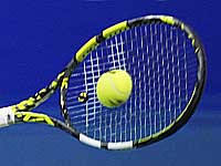 Кубок Дэвиса. Канадцы выигрывают у сборной Израиля