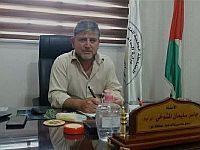 ХАМАС: на юге Газы убит 