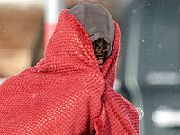 Гендиректор канадской туркомпании открыл 