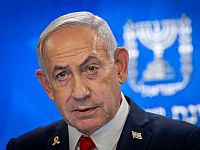 Политика войны и сделок, начало предвыборной гонки. Обзор за неделю