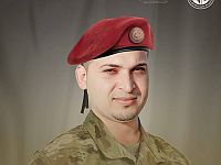 НФОП: израильский спецназ ликвидировал лидера боевиков этой группировки в Газе