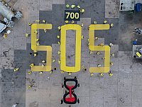 700 дней войны: протесты по всему Израилю