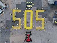700 дней войны: протесты по всему Израилю
