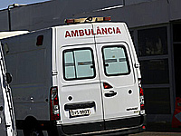 Футзал. В Бразилии вратарь отразил пенальти и умер