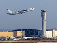 Пассажиропоток через 