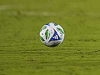 Волевая победа тель-авивского 