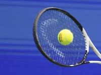 Кубок Дэвиса. Израильтяне проиграли сборной Канады