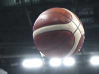 Умер известный американский баскетболист и тренер, чемпион Маккабиады