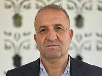 О единстве и автономии, об интересах Турции, России и Ирана. Интервью с представителем курдов Сирии