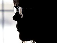 ИИ может предсказать, кто ослепнет, за годы до того, как это смогут сделать врачи