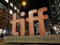 Фильм о 7 октября получил приз зрительских симпатий на фестивале в Торонто