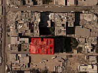 ЦАХАЛ разрушил очередную 