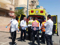 Отец, забывший маленькую дочь в машине: 