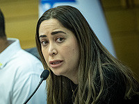 Полиция провела обыски и задержания по делу о мошенничестве в министерстве социального равенства