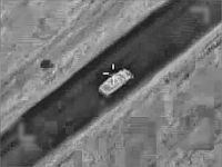 ЦАХАЛ ликвидировал в Ливане 