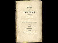 В Лондоне пройдет читка 