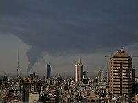 The Jerusalem Post: во время войны в Иране были задействованы десятки сотрудниц 