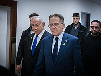 Цахи Браверман утвержден на пост посла в Лондоне