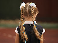 Волосы могут 