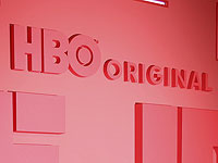 HBO откроет стриминг-платформу в Израиле