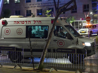 Открылся религиозный консультационный центр для пострадавших на войне