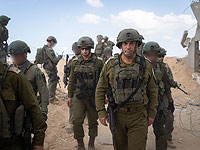 Начгенштаба Замир:  