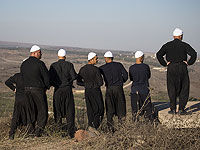 Заключено соглашение по сирийской провинции Ас-Суэйда, оно исключает вмешательство Израиля