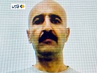 Иран объявил о казни очередного 