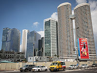 Отчет управления инноваций Израиля за 2024 год: рост инвестиций и стагнация кадров