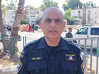 Убийство в Рамле: полиция арестовала троих родственников жертвы