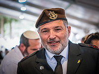 Бывшие сотрудники ШАБАКа потребовали пересмотреть назначение Зини на должность главы спецслужбы