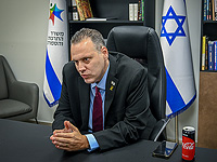 Министр культуры отказывает в финансировании премии 