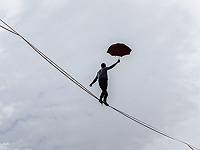 Израильские ученые разработали метод генной терапии для лечения слуха и чувства равновесия