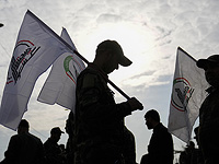 США внесли в список террористов четыре проиранские шиитские группировки в Ираке