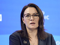 Украина и США вложат $150 млн в совместный фонд в рамках 