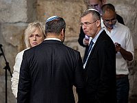 12 канал ИТВ: Левин игнорирует юрсоветницу и затягивает лишение террористов гражданства