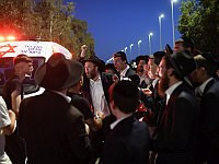 Демонстранты-