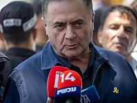 Кац объявил 