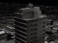 Источники в Газе: ЦАХАЛ нанес удар по многоэтажному зданию в городе Газа