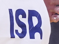 Юниорский чемпионат Европы по дзюдо. Израильтянка завоевала бронзовую медаль