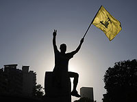 Правительство Ливана одобрило план по разоружению 