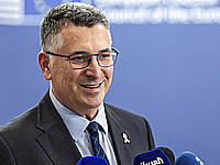 Дзюдо. Глава МИД Израиля распорядился принять меры в связи с антиизраильским инцидентом